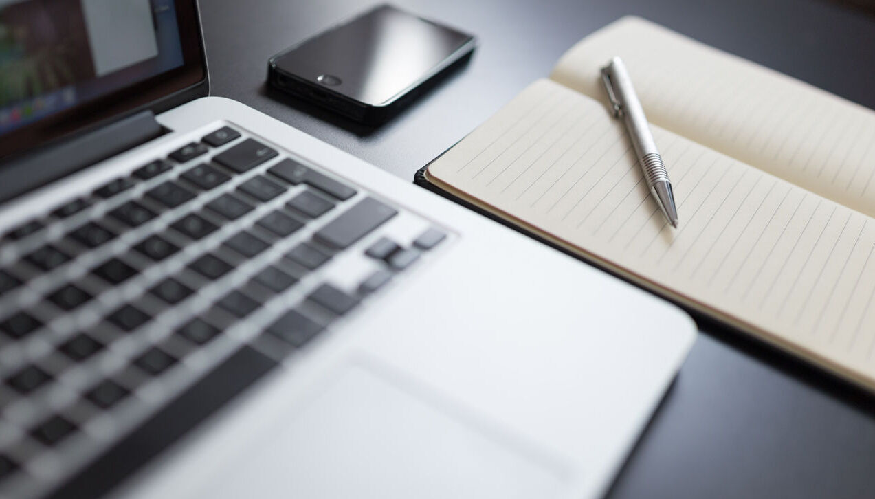 δικαστικός πραγματογνώμονας